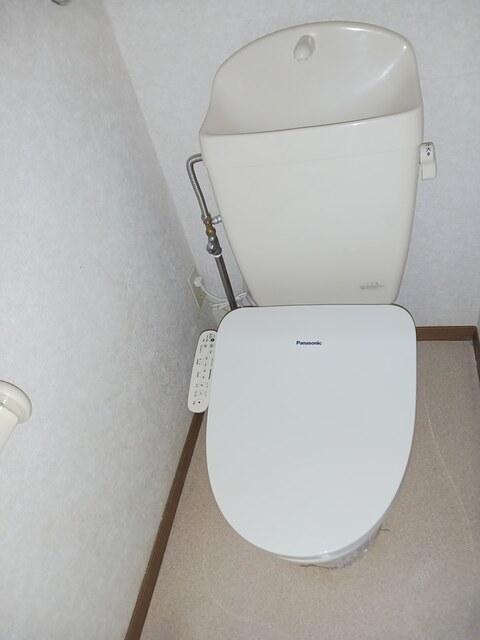 ハイツ萩山 その他2