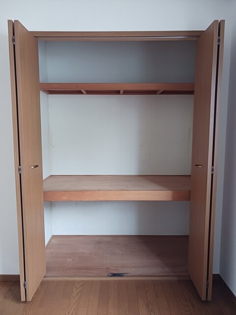 ハイツ萩山 その他4