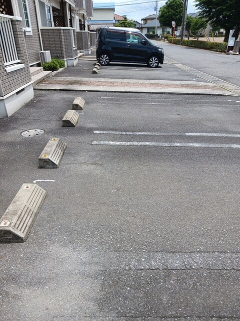 ハイツ萩山 その他6