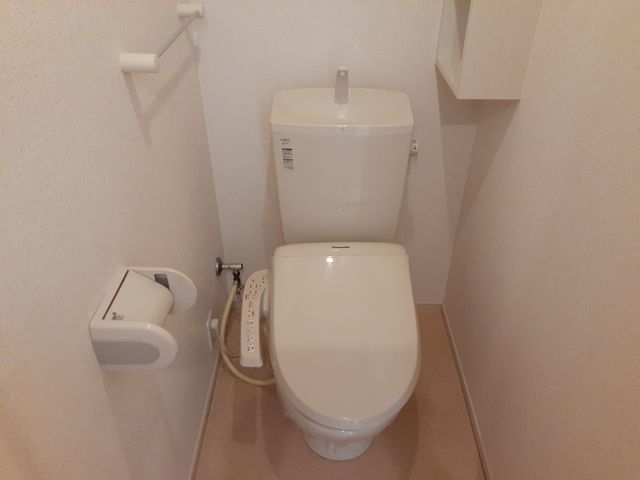 インマイドリームⅡ その他2