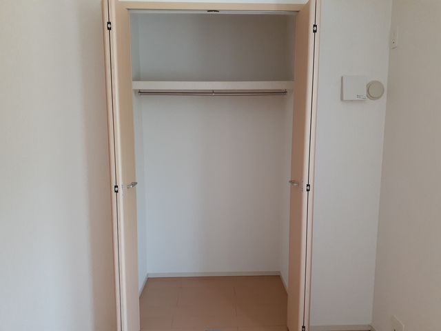 インマイドリームⅡ その他3