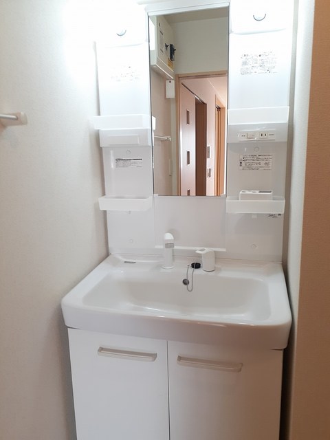 インマイドリームⅡ その他1