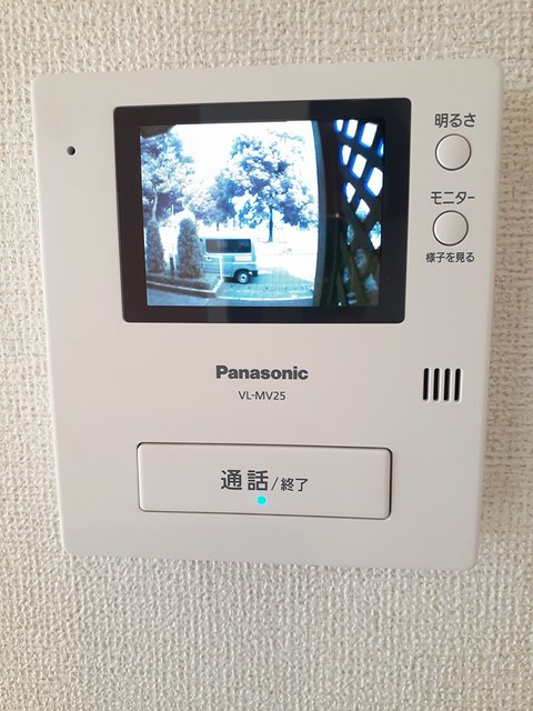 インマイドリームⅡ その他3