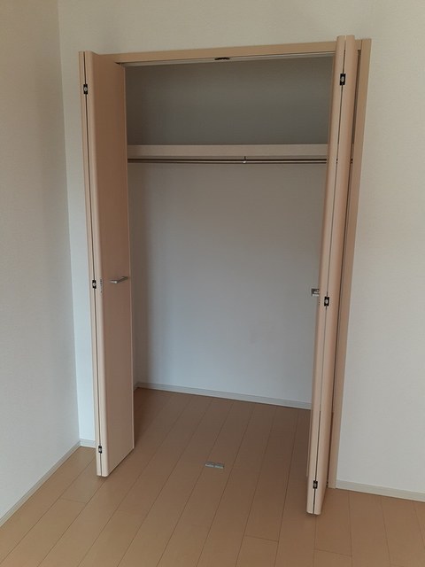 インマイドリームⅡ その他4