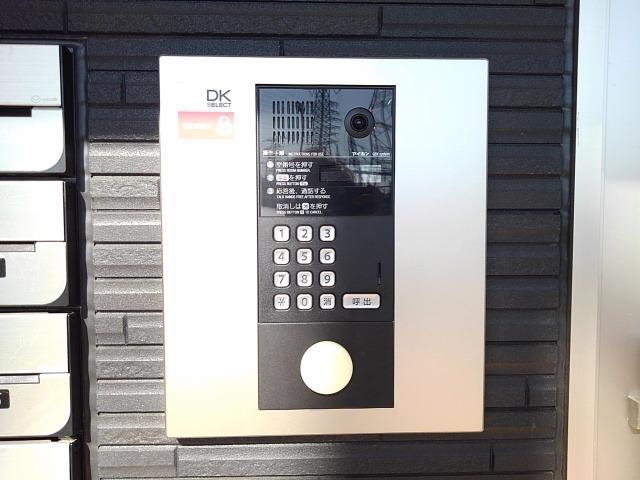 ピースビレッジ その他3