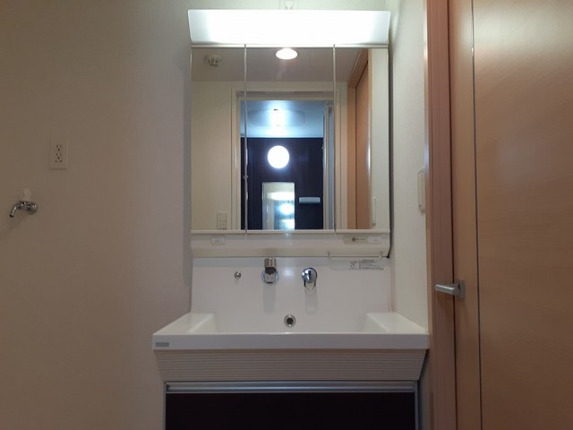 クレメント　Ａ その他1