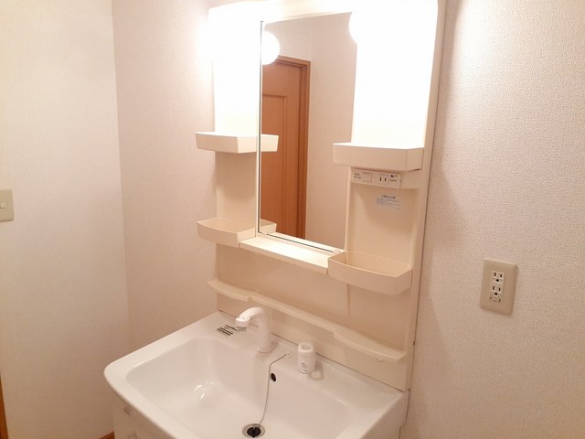 Ｇｏｏｄ　ｈｉｌｌⅡ その他1