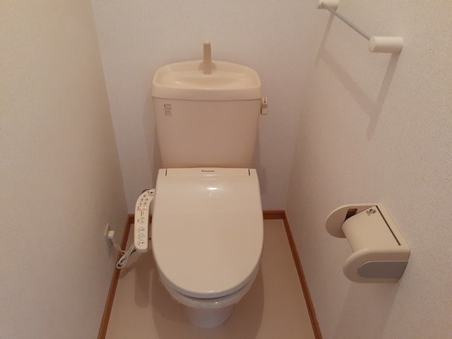 Ｇｏｏｄ　ｈｉｌｌⅡ その他2