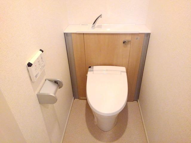 ピースビレッジ その他2