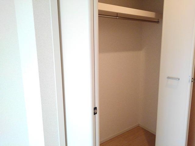 ピースビレッジ その他4