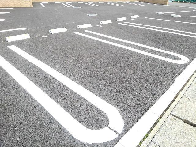 ピースビレッジ その他5