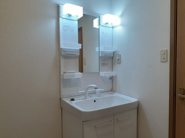 カーサエテルノＢ その他1