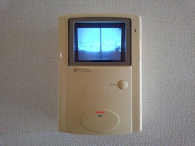 カーサエテルノＢ その他3