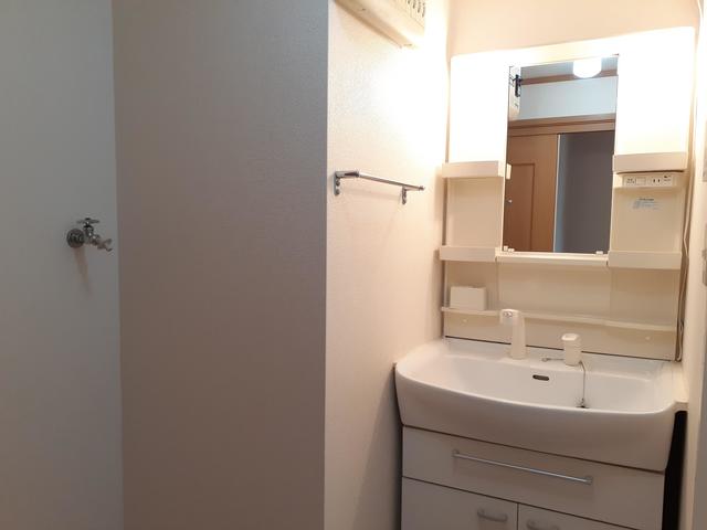 グランパズドリーム砺波Ⅴ その他1