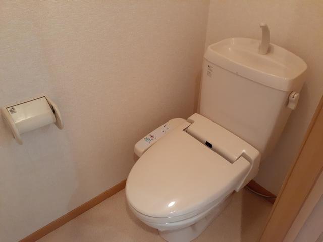 グランパズドリーム砺波Ⅴ その他2