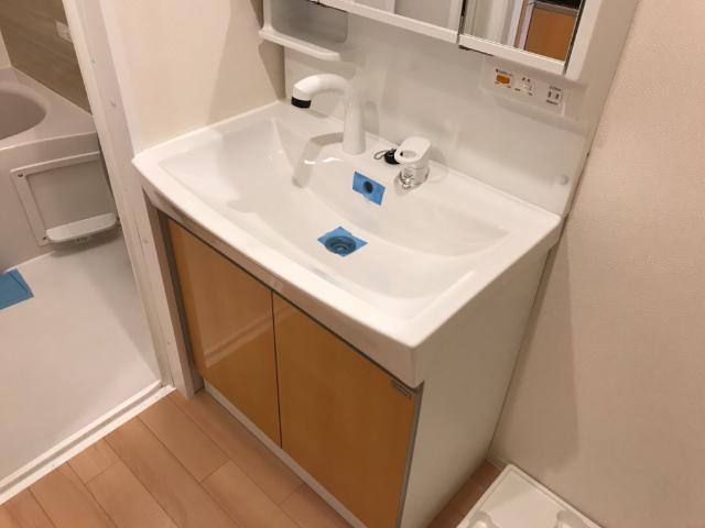 La Famille（ラ・ファミーユ） その他1