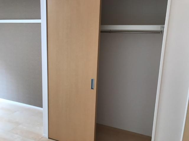 La Famille（ラ・ファミーユ） その他3