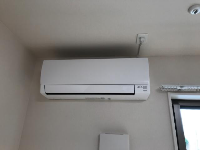 La Famille（ラ・ファミーユ） その他5