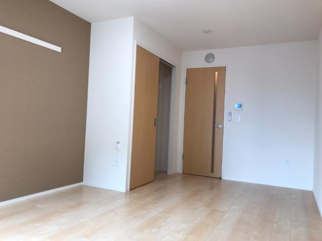 La Famille（ラ・ファミーユ） その他6