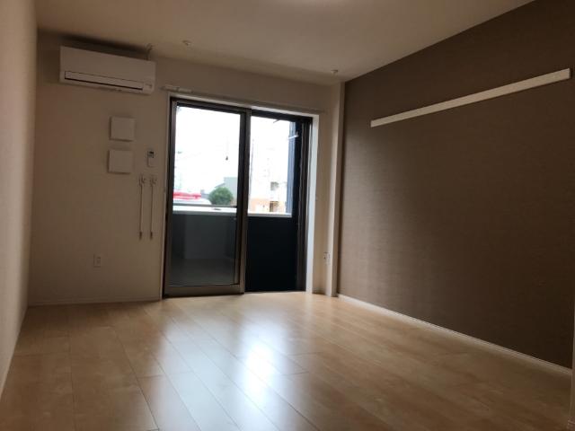 La Famille（ラ・ファミーユ） その他7