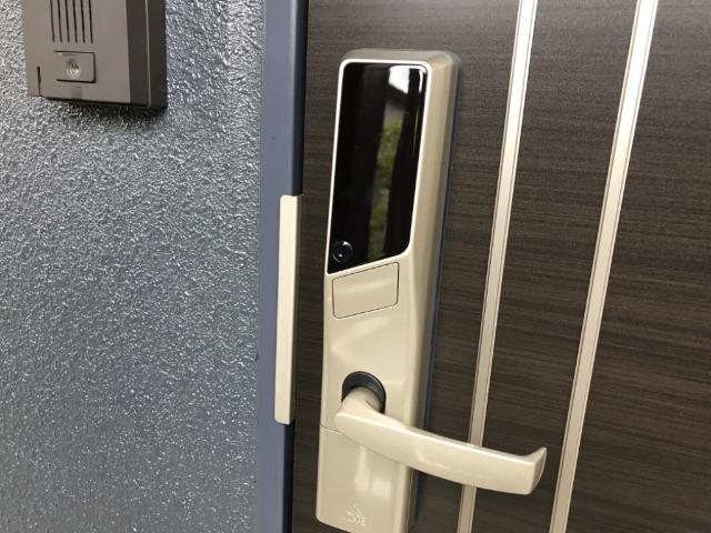 La Famille（ラ・ファミーユ） その他8