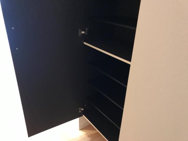 La Famille（ラ・ファミーユ） その他9