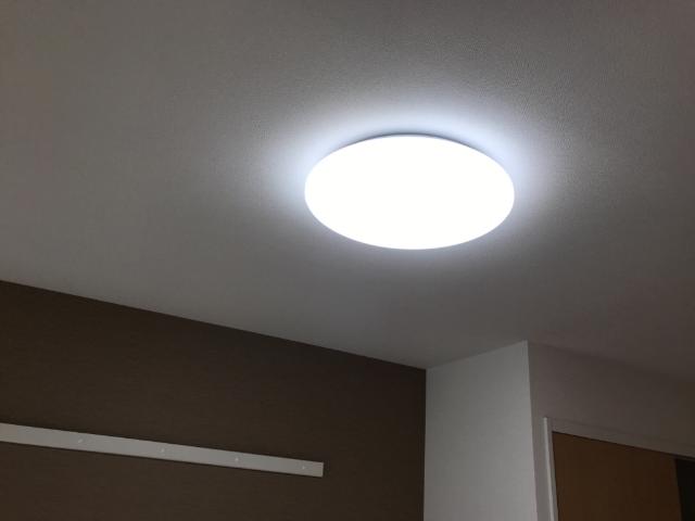 La Famille（ラ・ファミーユ） その他10