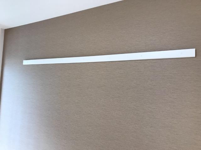 La Famille（ラ・ファミーユ） その他11