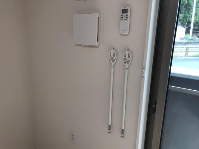 La Famille（ラ・ファミーユ） その他12