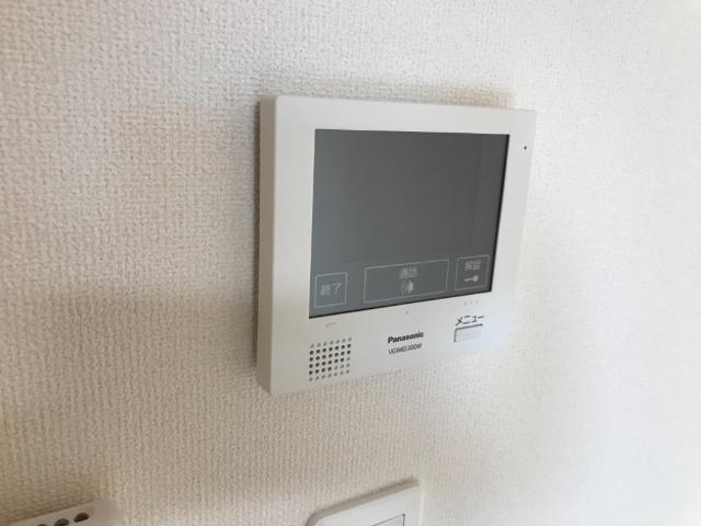 La Famille（ラ・ファミーユ） その他13