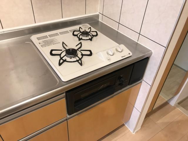 La Famille（ラ・ファミーユ） その他14