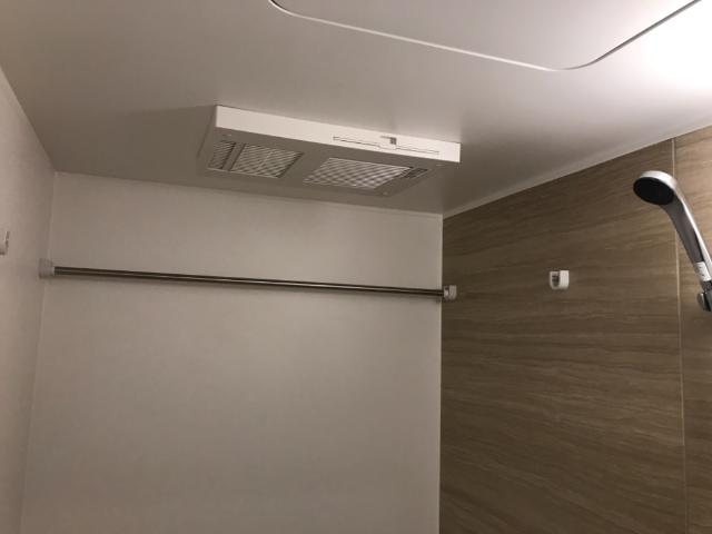 La Famille（ラ・ファミーユ） その他15