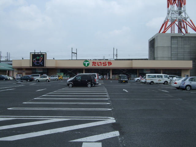 La Famille（ラ・ファミーユ） その他16