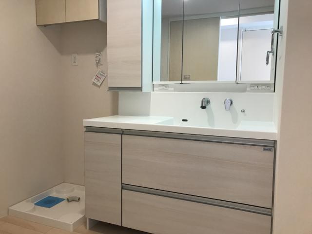 クロリス その他1