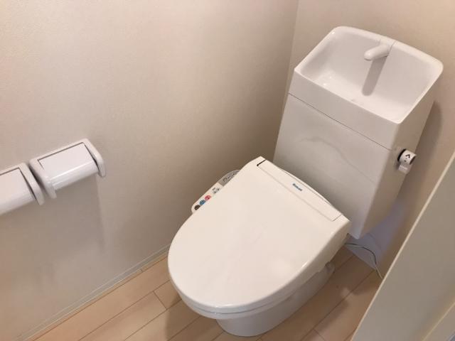 クロリス その他2