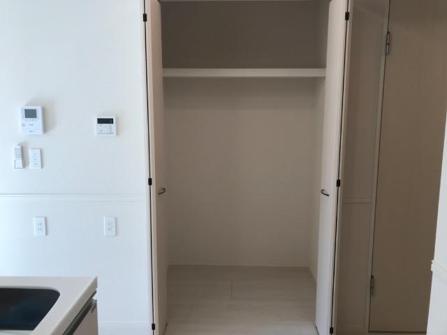 クロリス その他4