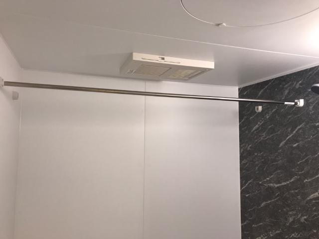 クロリス その他6