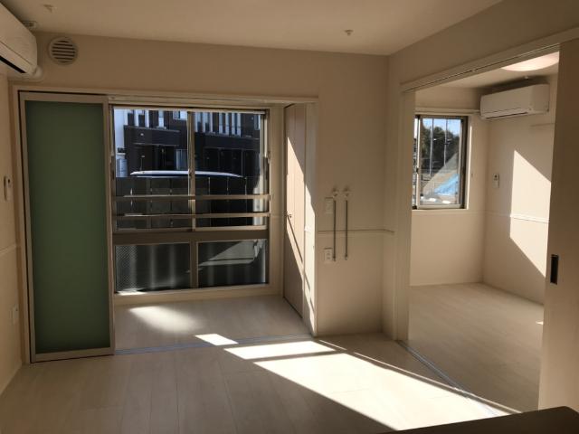 クロリス その他7