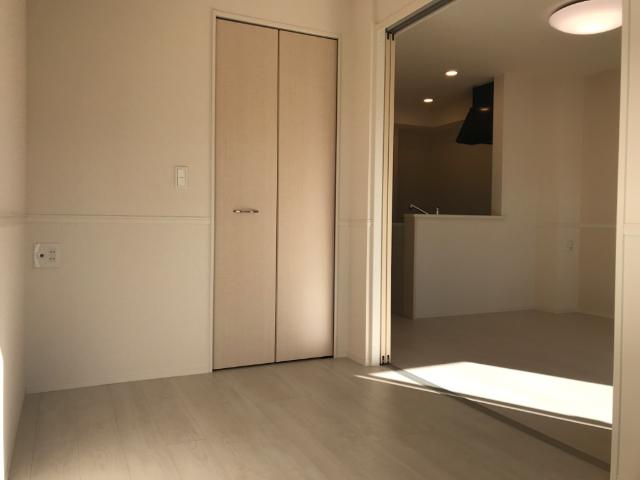 クロリス その他8