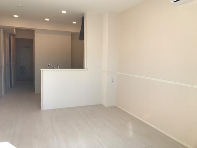 クロリス その他9