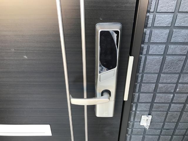 クロリス その他11