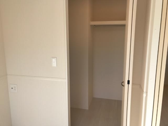 クロリス その他12