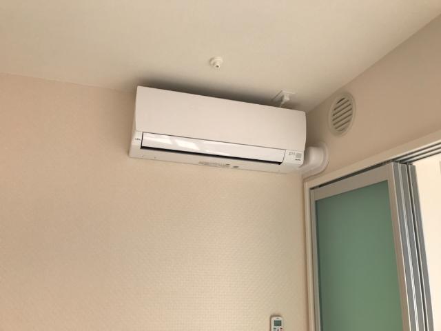 クロリス その他13