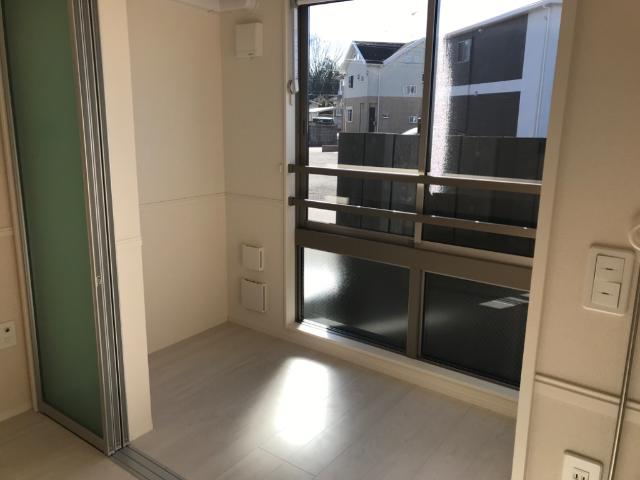 クロリス その他14