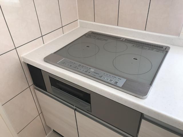 クロリス その他15