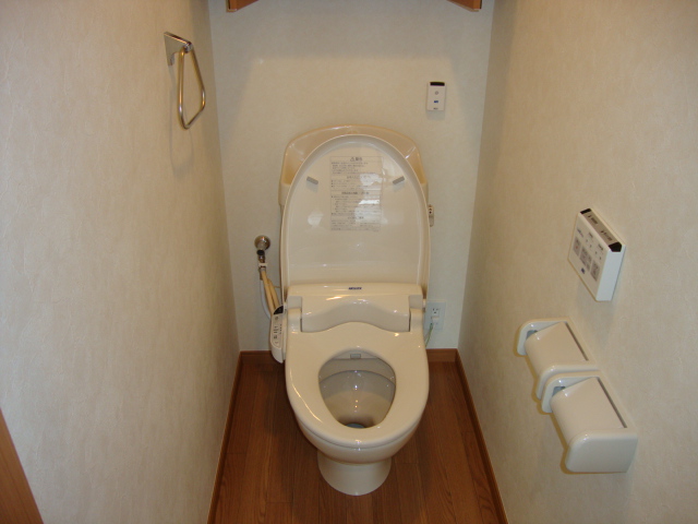 ルピナス・彩 その他2