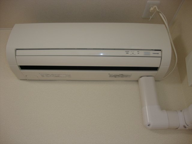 ルピナス・彩 その他5