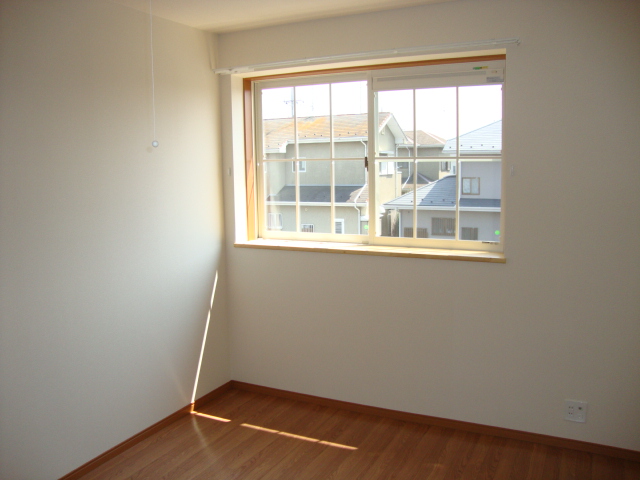 ルピナス・彩 その他6