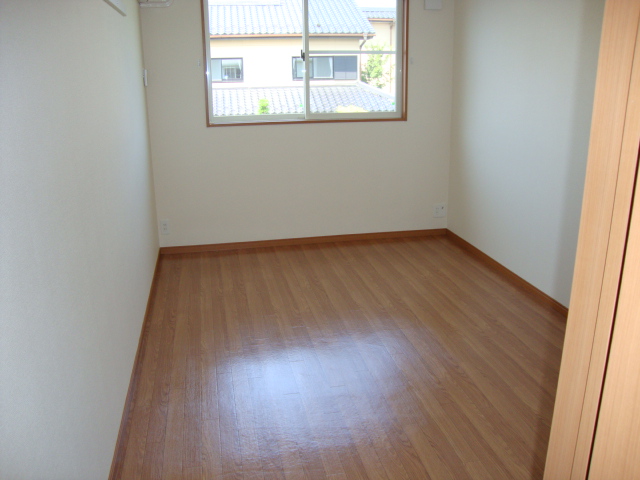 ルピナス・彩 その他7