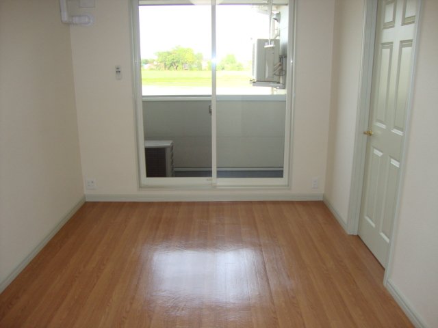 ルピナス・彩 その他8